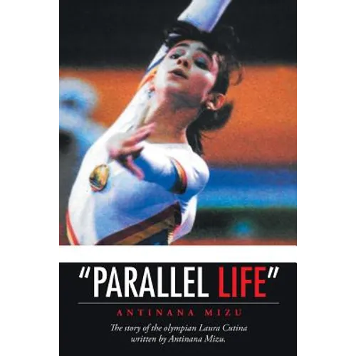 "Parallel life"