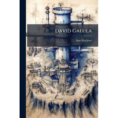 David Galula