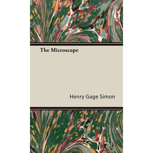 The Microscope