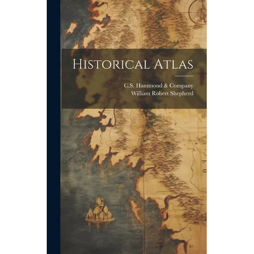 Historical Atlas