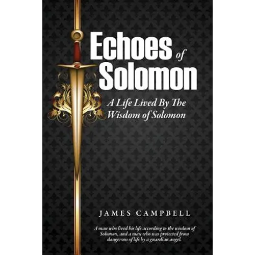 Echoes of Solomon