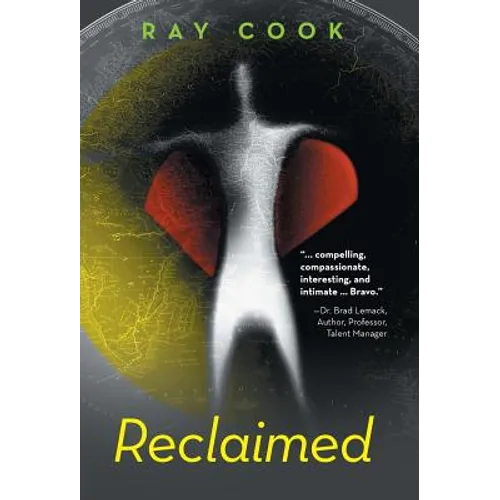 Reclaimed