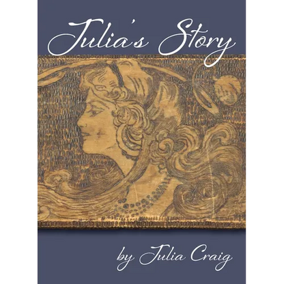 Julia's Story