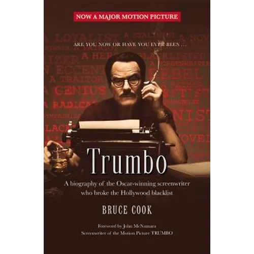 Trumbo