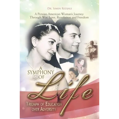 A Symphony of Life