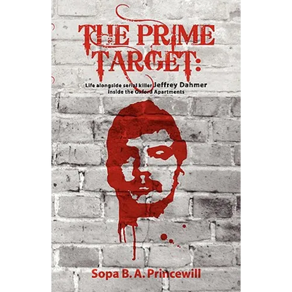 The Prime Target