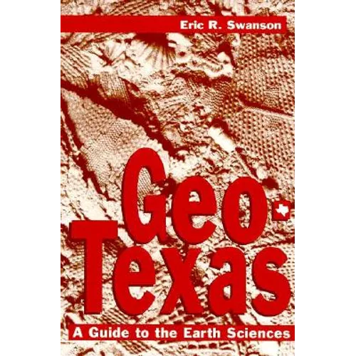 Geo-Texas