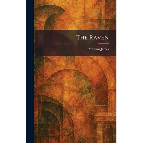 The Raven