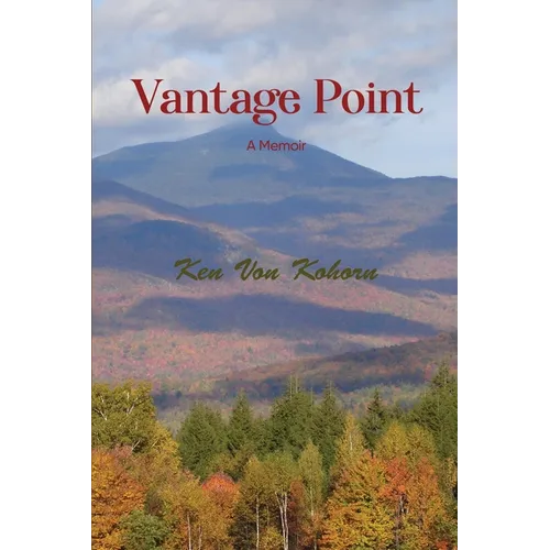 Vantage Point