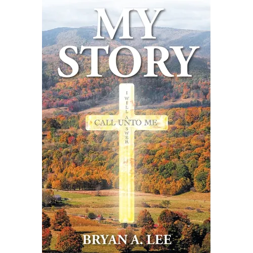 My Story