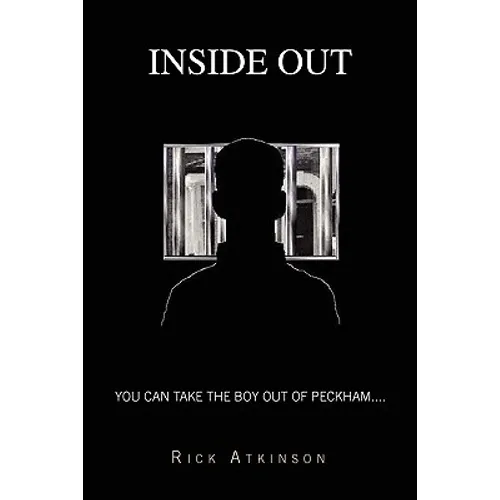 Inside Out