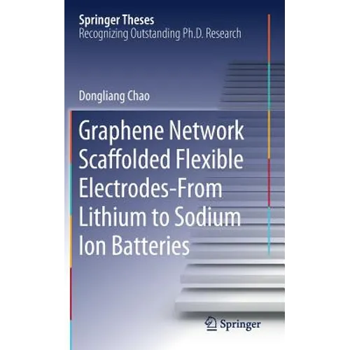Graphene Network Scaffolded Flexible Electrodes--From Lithium to Sodium Ion Batteries