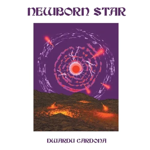 Newborn Star