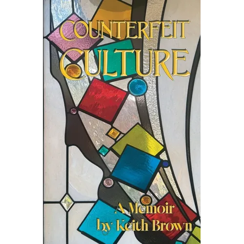 Counterfeit Culture