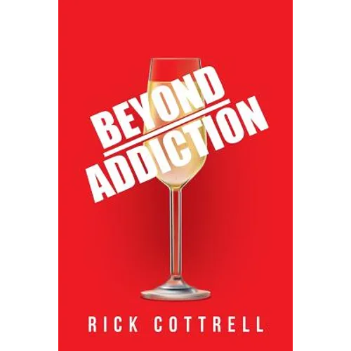 Beyond Addiction