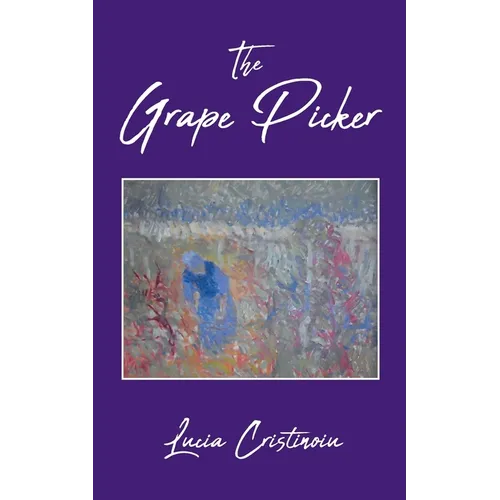 The Grape Picker