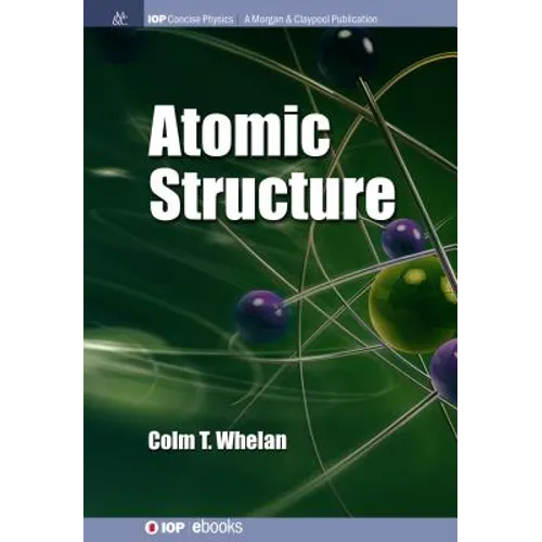 Atomic Structure