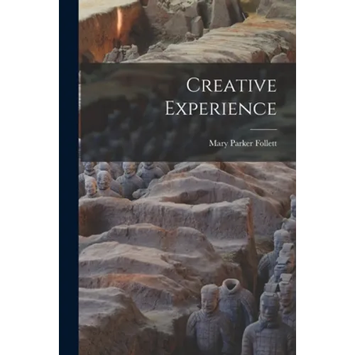 Creative Experience