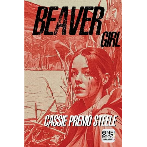 Beaver Girl