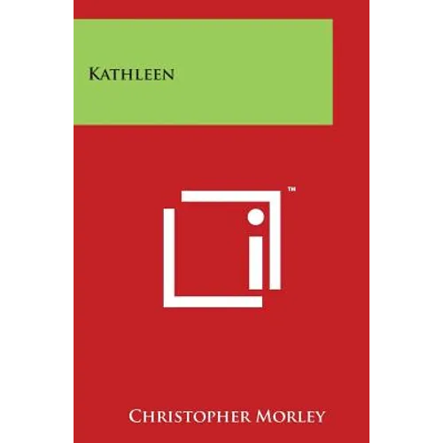 Kathleen