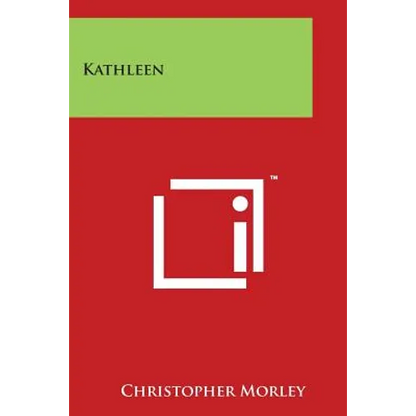 Kathleen