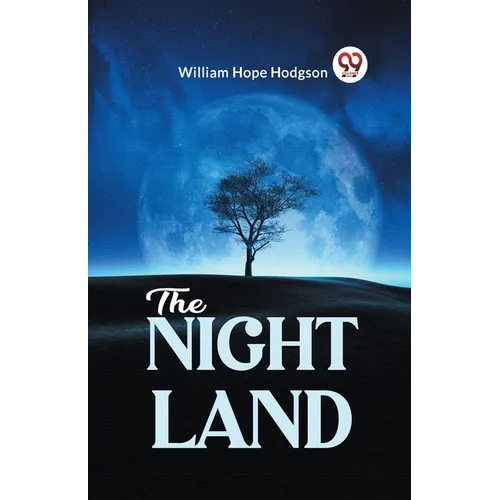 The Night Land