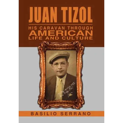 Juan Tizol - His Caravan Through American Life and Culture