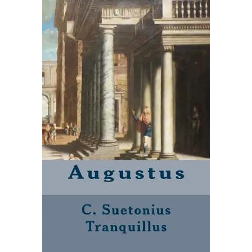Augustus