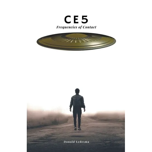 CE5 Frequencies of Contact
