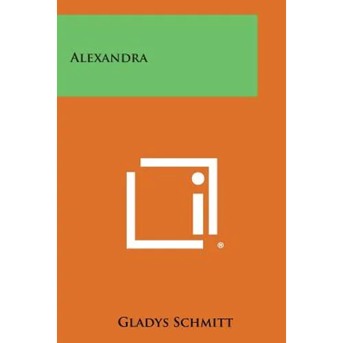 Alexandra