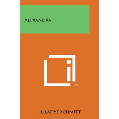 Alexandra