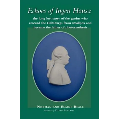 Echoes of Ingen Housz