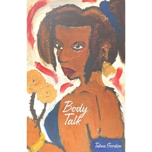 Body Talk
