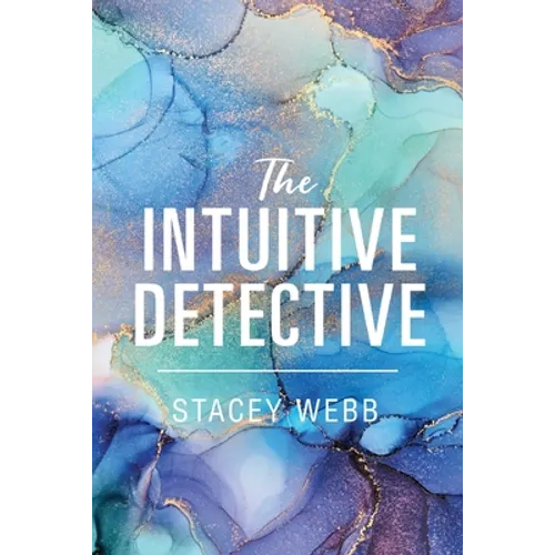 The Intuitive Detective