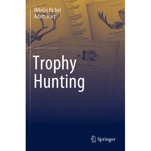 Trophy Hunting