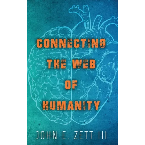Connecting the Web of Humanity