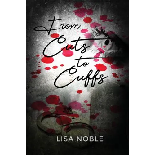 From Cuts to Cuffs