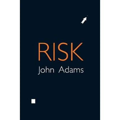 Risk