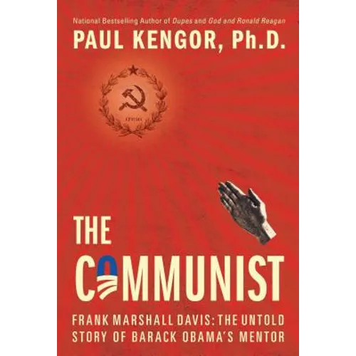 The Communist
