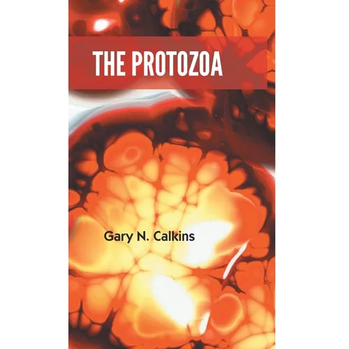 The Protozoa
