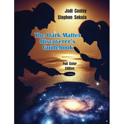 The Dark Matter Discoverer's Guidebook: Exploring WIMPs, Axion-Like Particles, and the Dark Sector