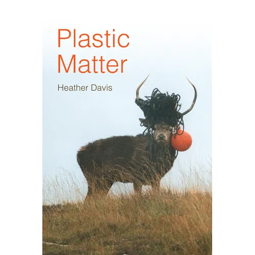 Plastic Matter