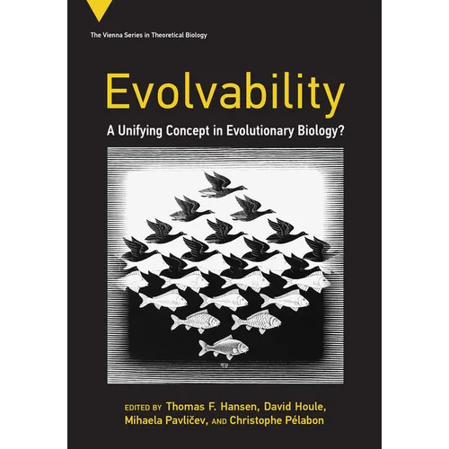 Evolvability: A Unifying Concept in Evolutionary Biology?