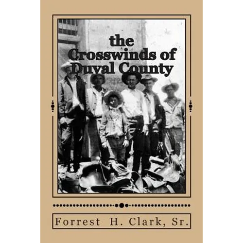 The Crosswinds of Duval County
