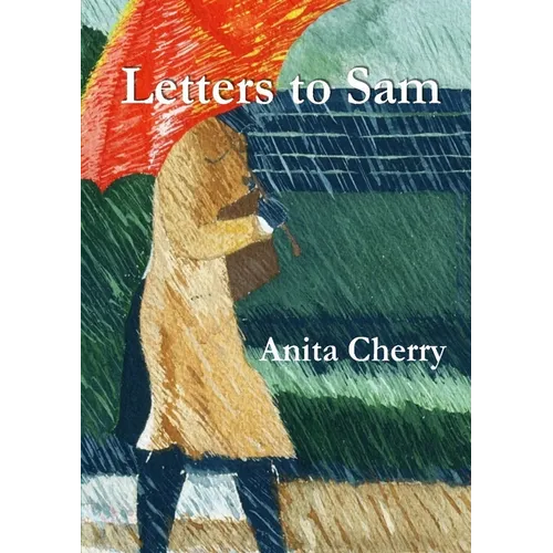 Letters to Sam