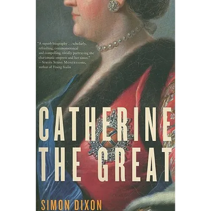Catherine the Great