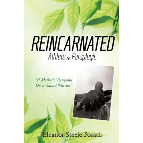 Reincarnated