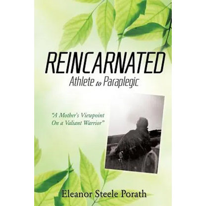 Reincarnated