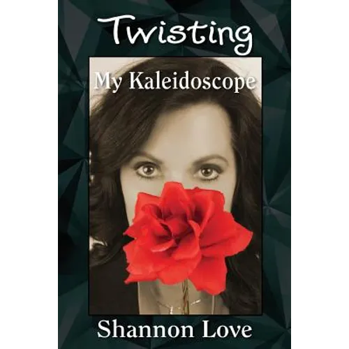 Twisting My Kaleidoscope