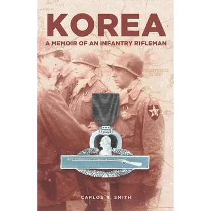 Korea